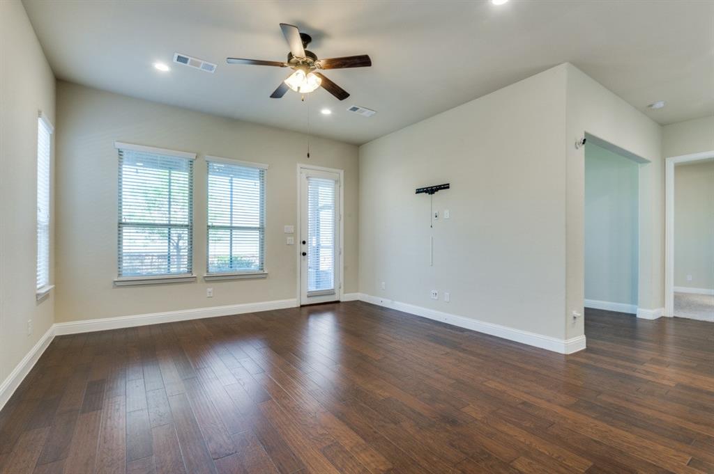5561 Vaquero Road Property Photo 6