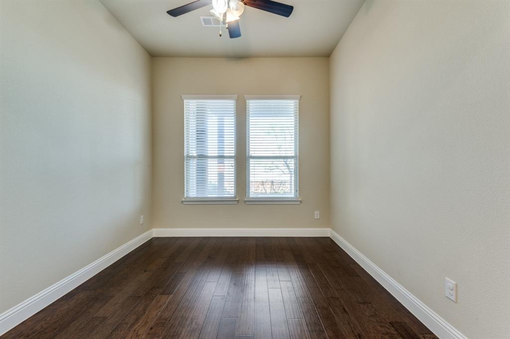 5561 Vaquero Road Property Photo 8