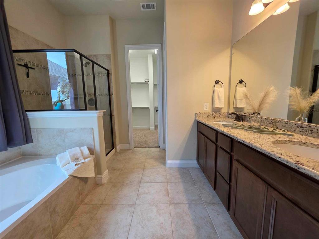 5561 Vaquero Road Property Photo 10