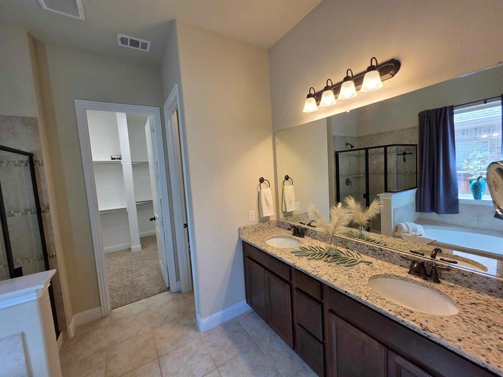 5561 Vaquero Road Property Photo 11