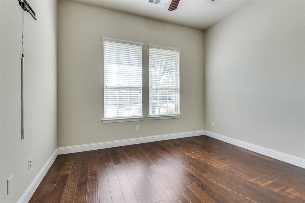 5561 Vaquero Road Property Photo 12