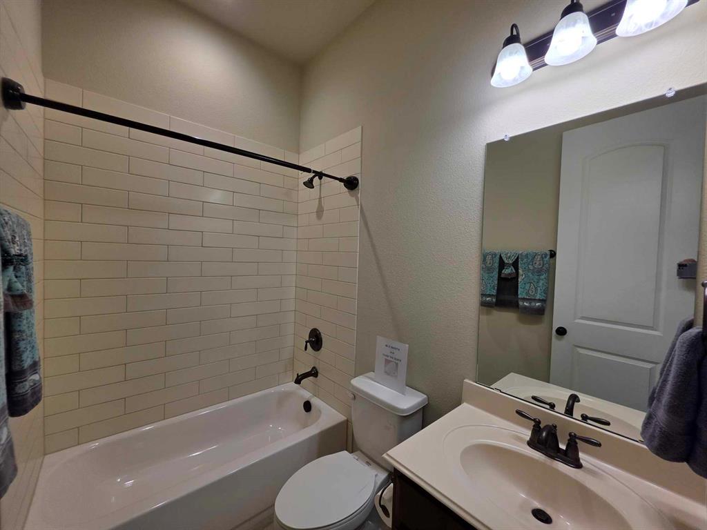 5561 Vaquero Road Property Photo 13