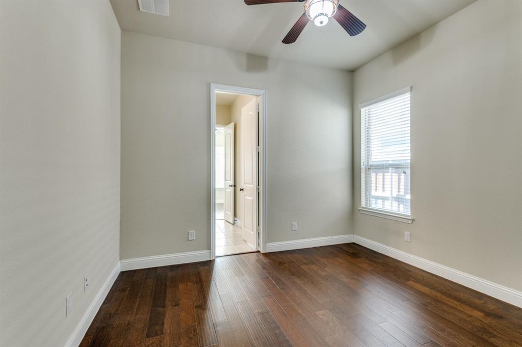 5561 Vaquero Road Property Photo 14