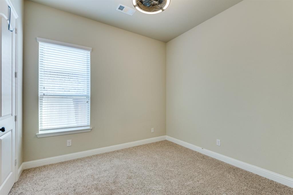 5561 Vaquero Road Property Photo 15