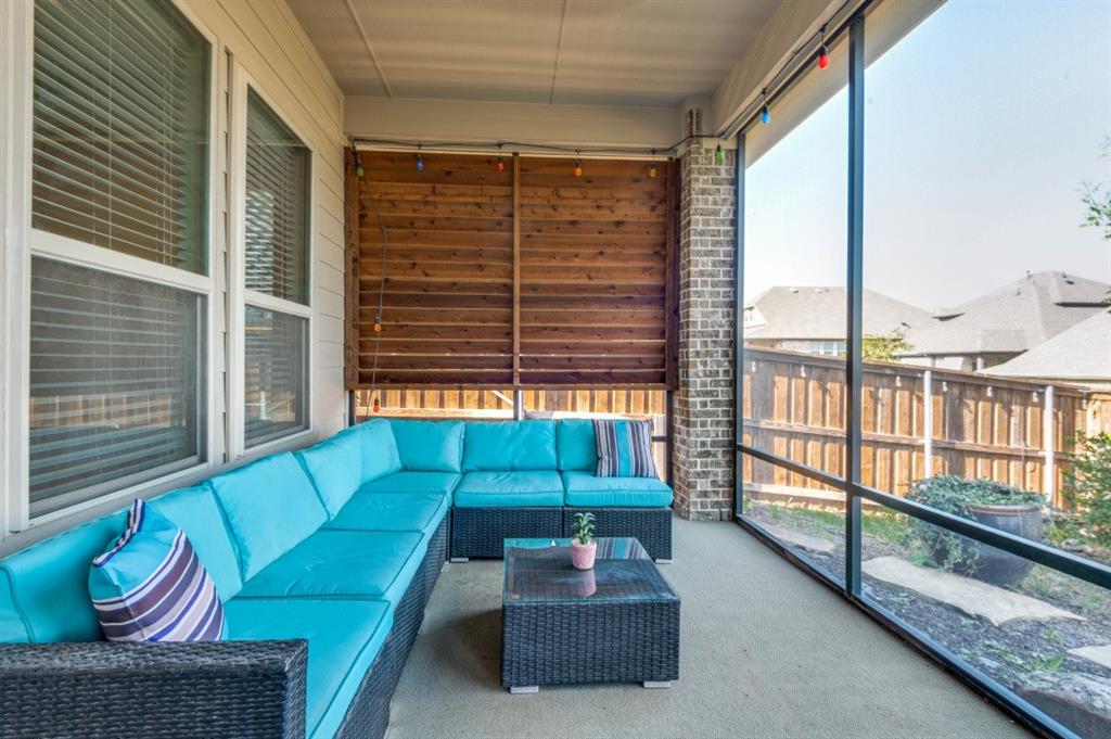 5561 Vaquero Road Property Photo 16