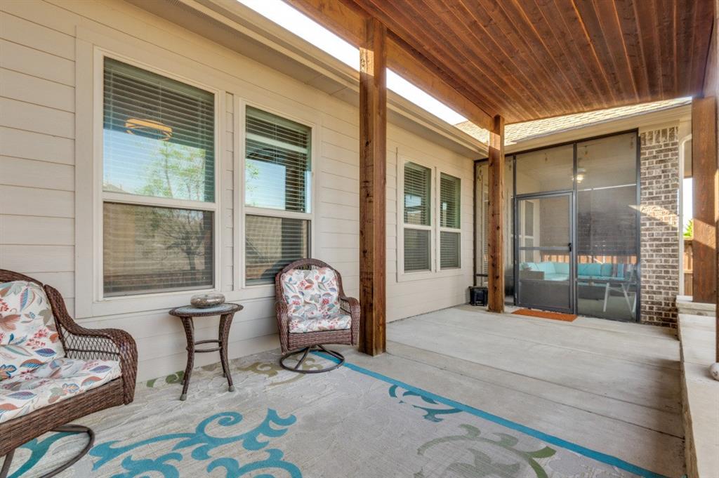5561 Vaquero Road Property Photo 18