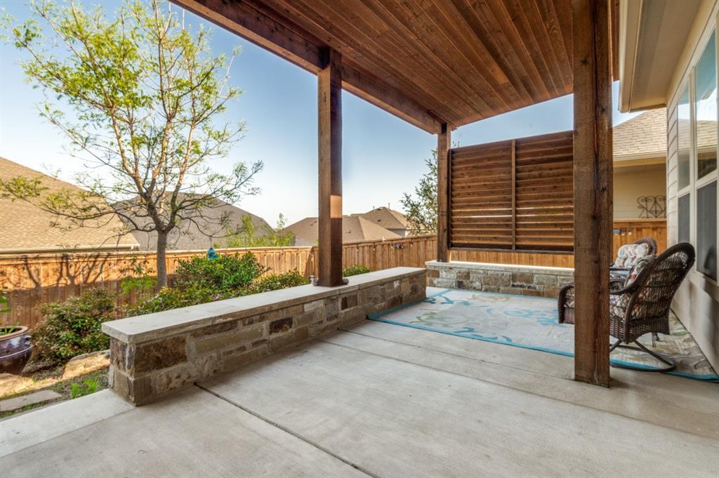 5561 Vaquero Road Property Photo 19