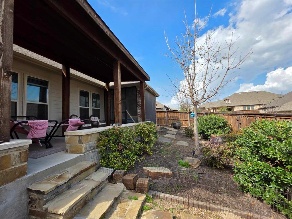 5561 Vaquero Road Property Photo 20
