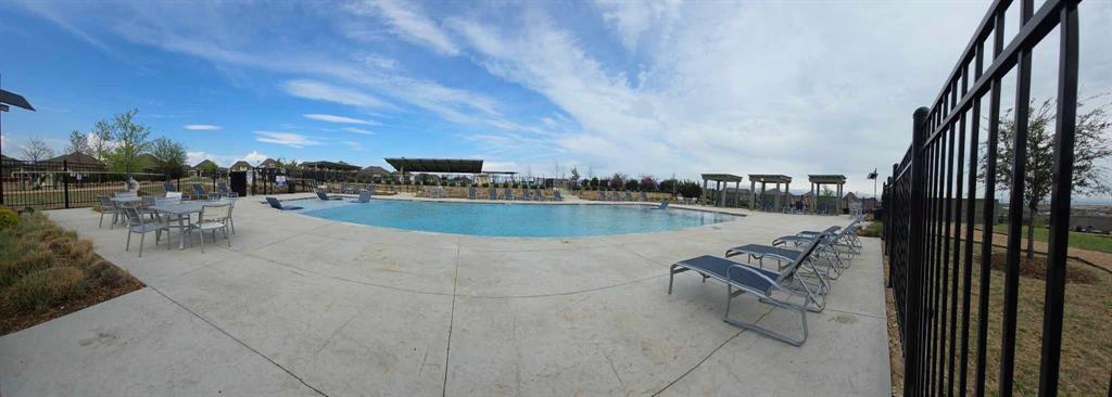 5561 Vaquero Road Property Photo 24