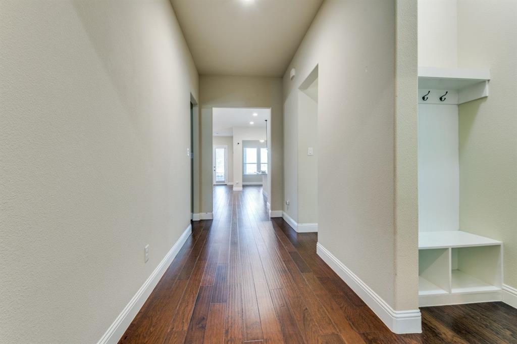 5561 Vaquero Road Property Photo 25
