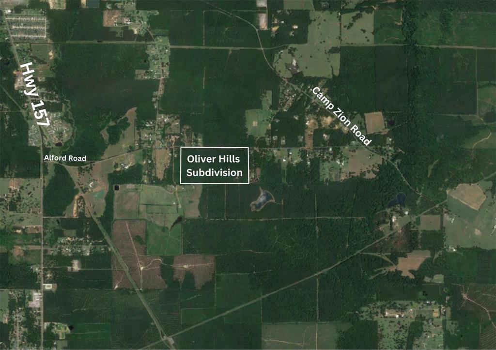 1248 Oliver Road Lot 2 Property Photo 4