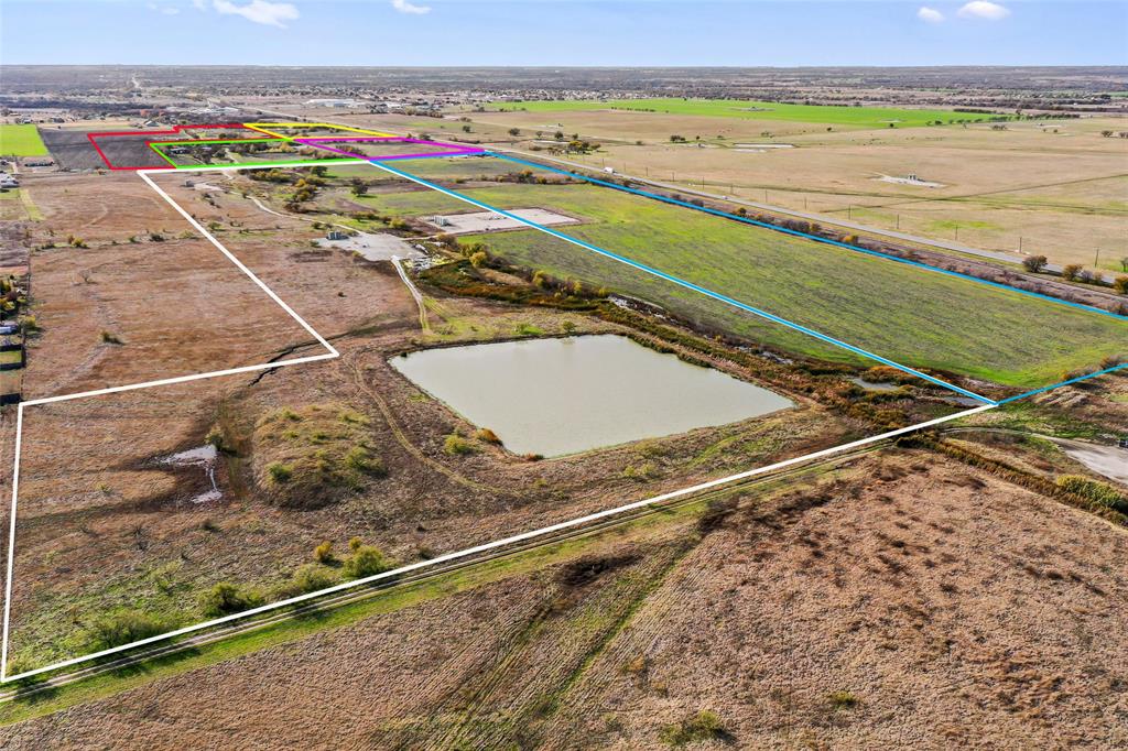 Tbd (64258) Seaborn Road Property Photo 2