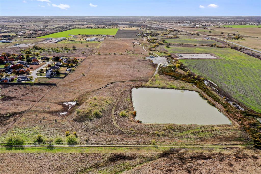Tbd (64258) Seaborn Road Property Photo 3