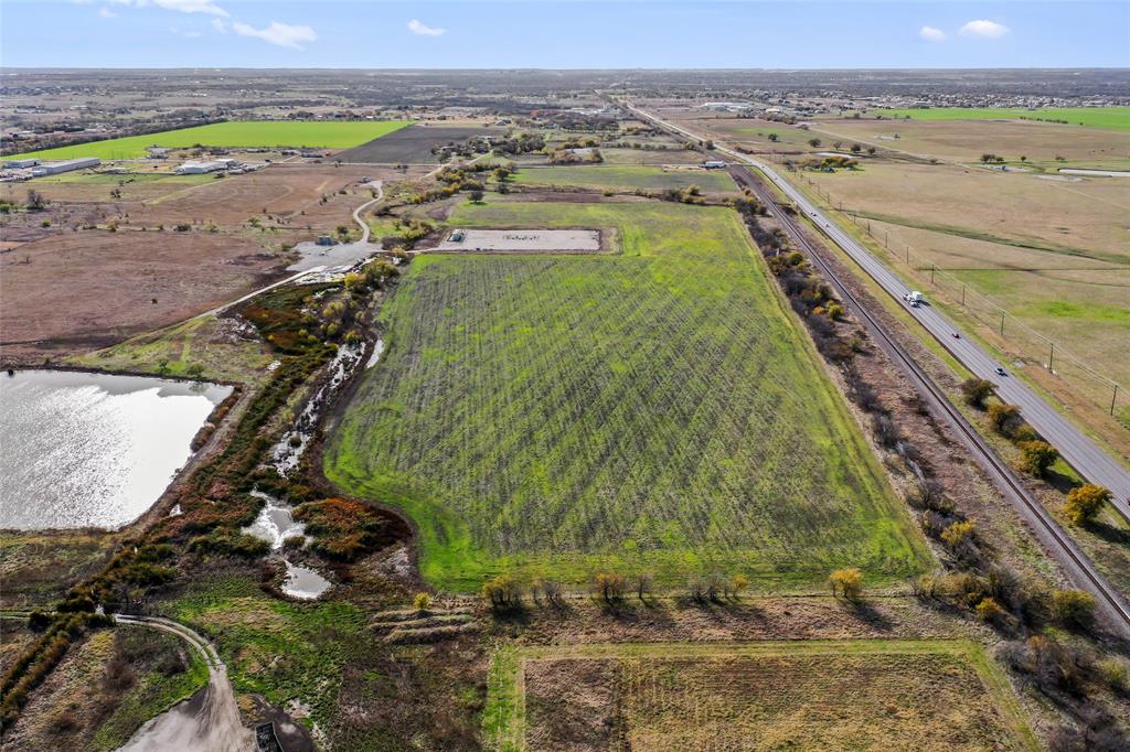 Tbd (64258) Seaborn Road Property Photo 4