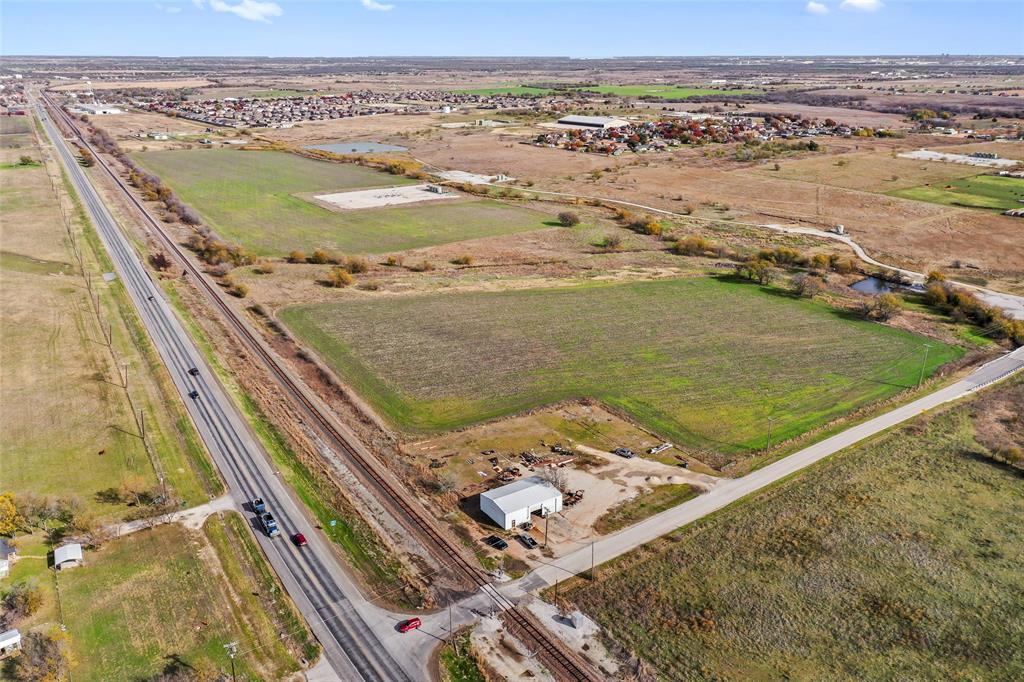 Tbd (64258) Seaborn Road Property Photo 6