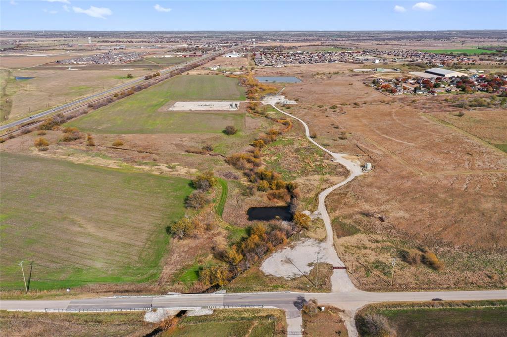 Tbd (64258) Seaborn Road Property Photo 7