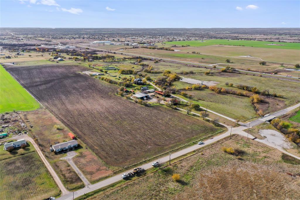 Tbd (64258) Seaborn Road Property Photo 8
