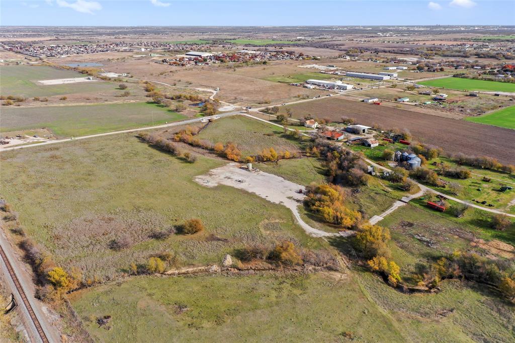 Tbd (64258) Seaborn Road Property Photo 9