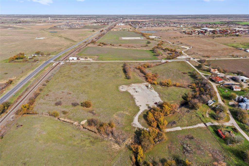 Tbd (64258) Seaborn Road Property Photo 10