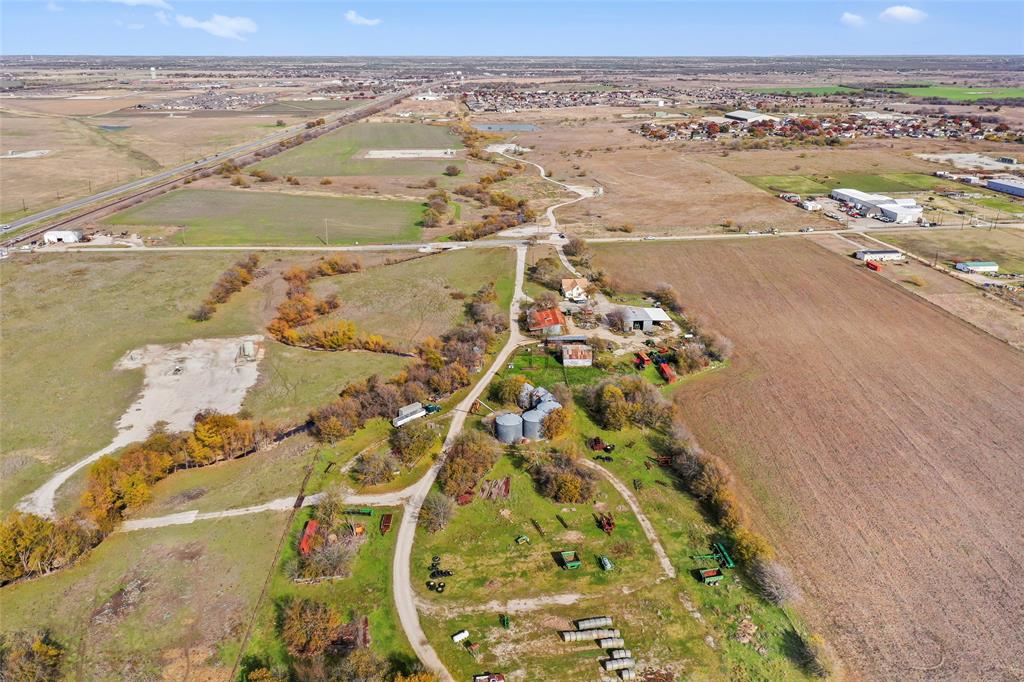 Tbd (64258) Seaborn Road Property Photo 11