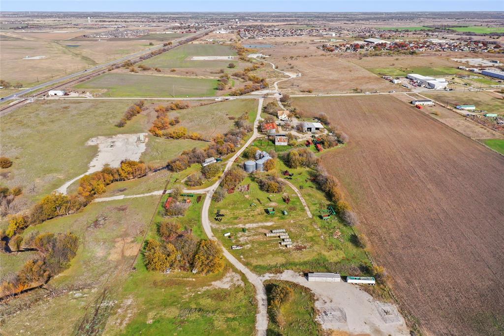 Tbd (64258) Seaborn Road Property Photo 12