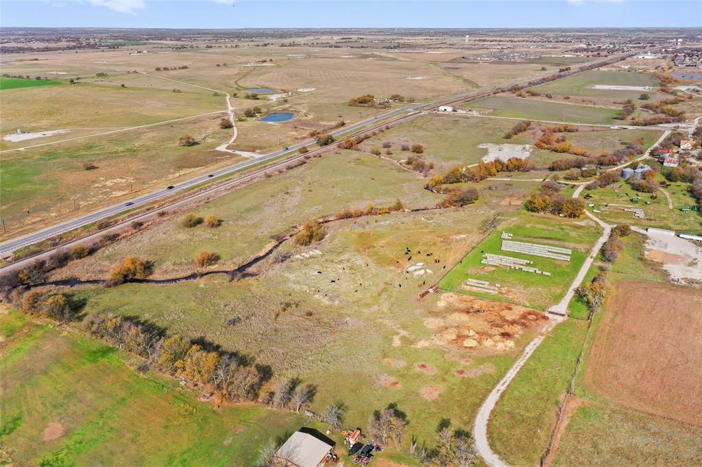 Tbd (64258) Seaborn Road Property Photo 13