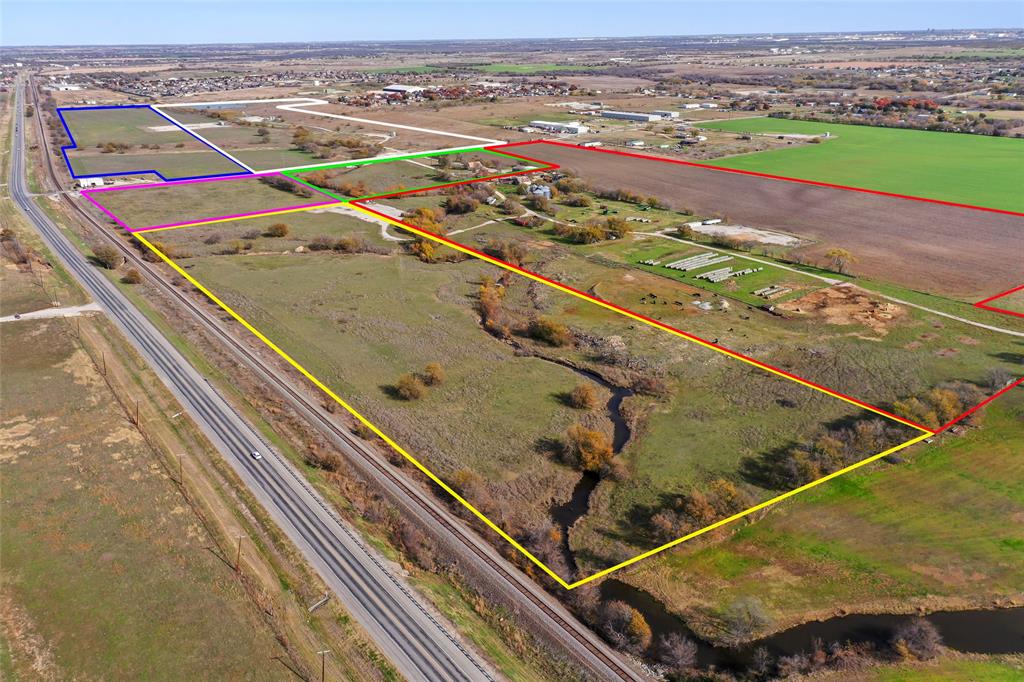 Tbd (64258) Seaborn Road Property Photo 14