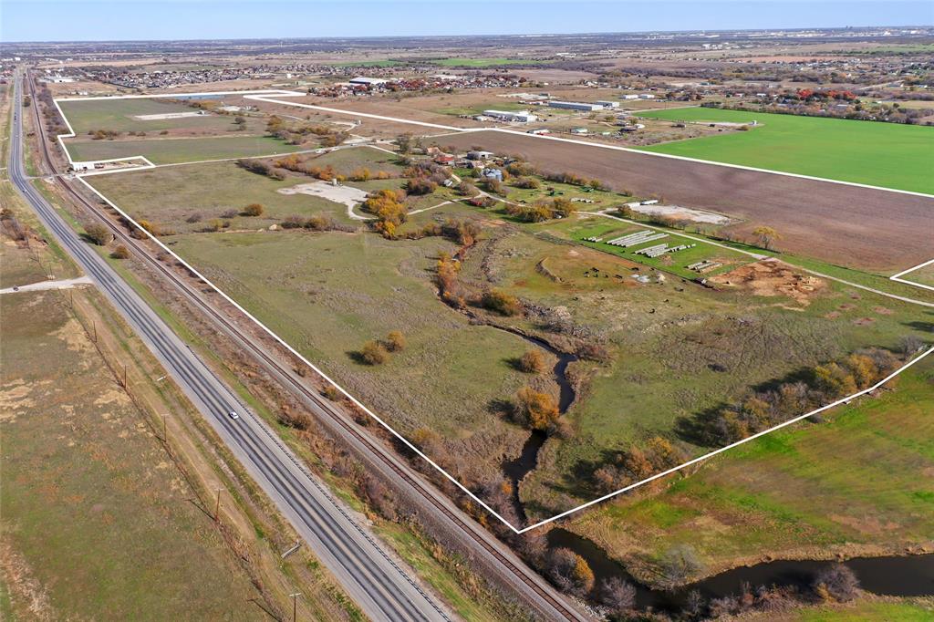 Tbd (64258) Seaborn Road Property Photo 15