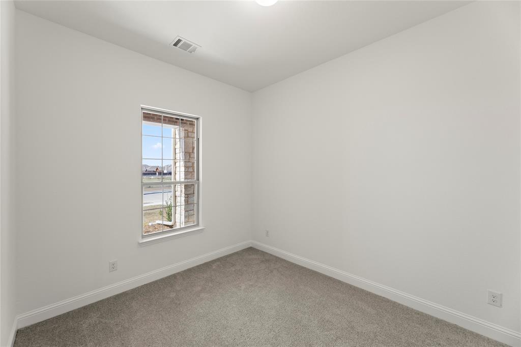 541 San Angelo Drive Property Photo 8