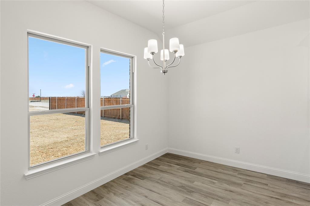 541 San Angelo Drive Property Photo 19