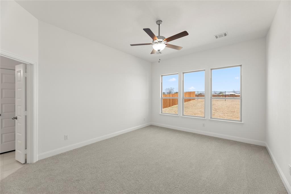 541 San Angelo Drive Property Photo 23