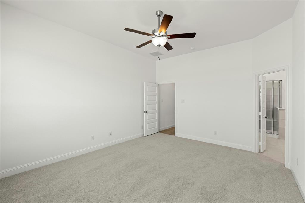 541 San Angelo Drive Property Photo 25