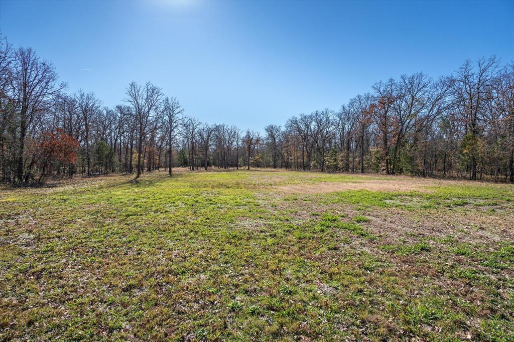 1909 Vz County Road 2403 Property Photo 1