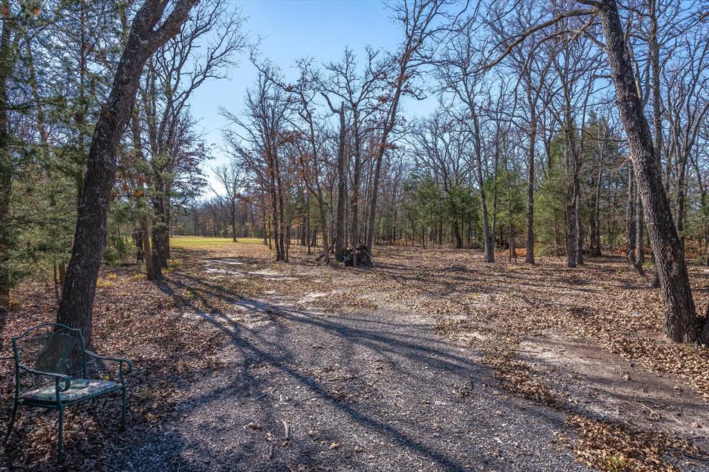 1909 Vz County Road 2403 Property Photo 3