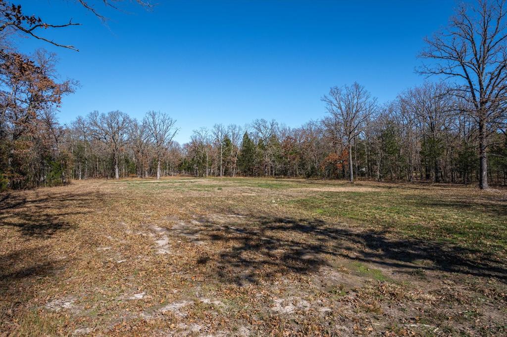 1909 Vz County Road 2403 Property Photo 5