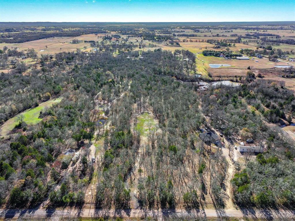 1909 Vz County Road 2403 Property Photo 6
