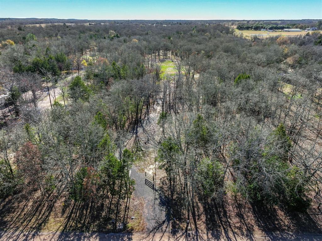 1909 Vz County Road 2403 Property Photo 8
