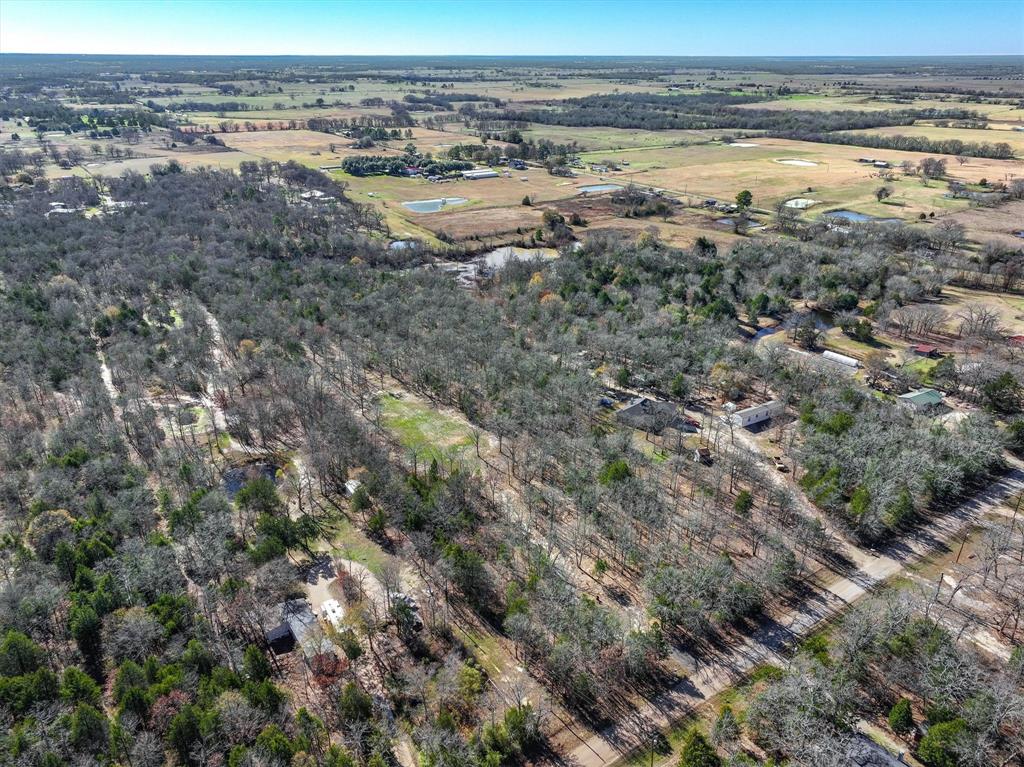 1909 Vz County Road 2403 Property Photo 9