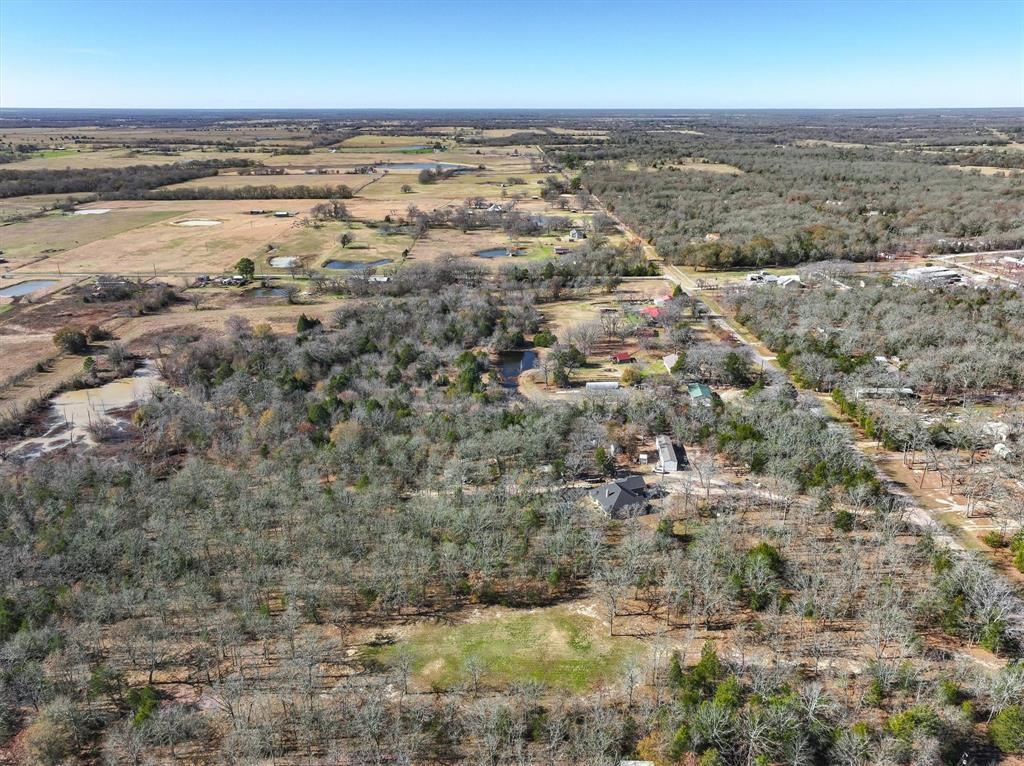 1909 Vz County Road 2403 Property Photo 10