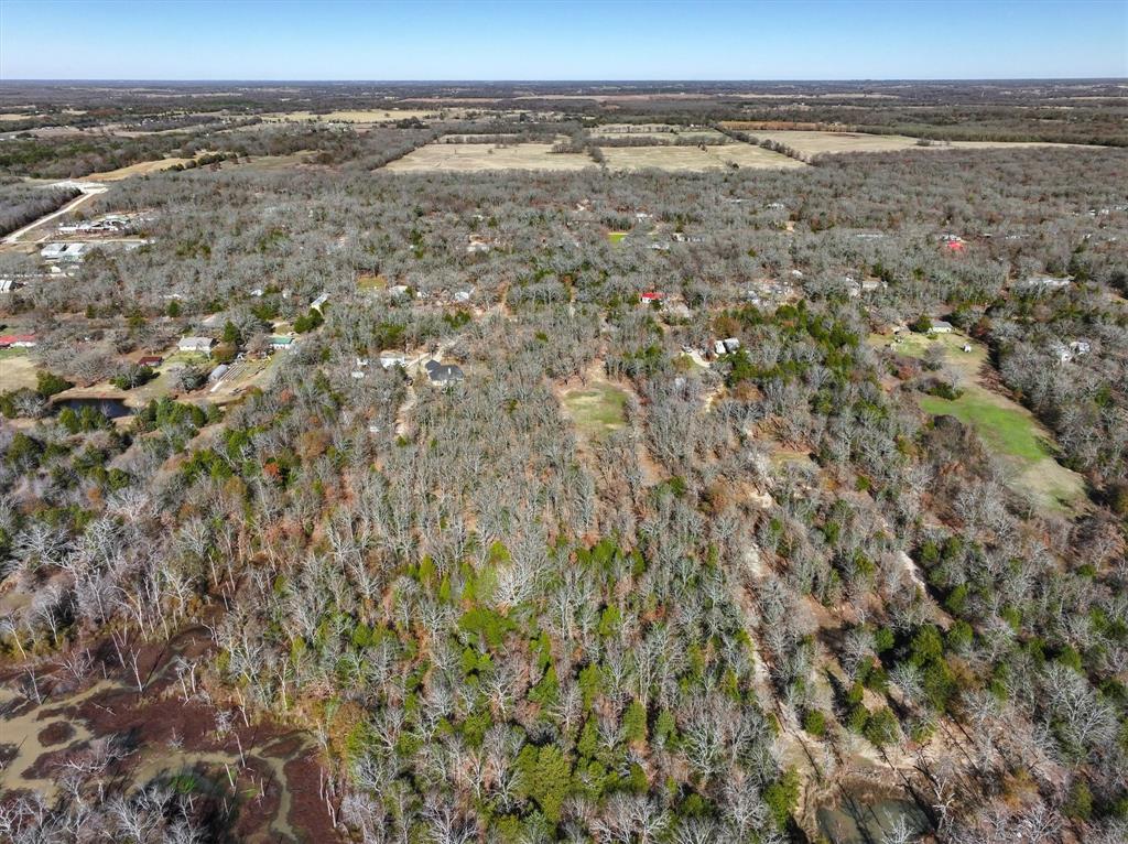 1909 Vz County Road 2403 Property Photo 11