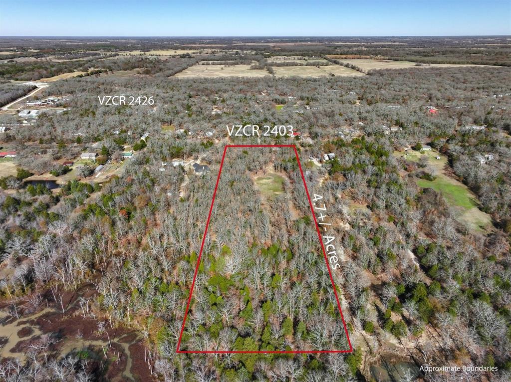 1909 Vz County Road 2403 Property Photo 12