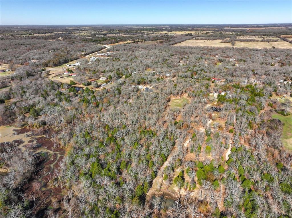 1909 Vz County Road 2403 Property Photo 13
