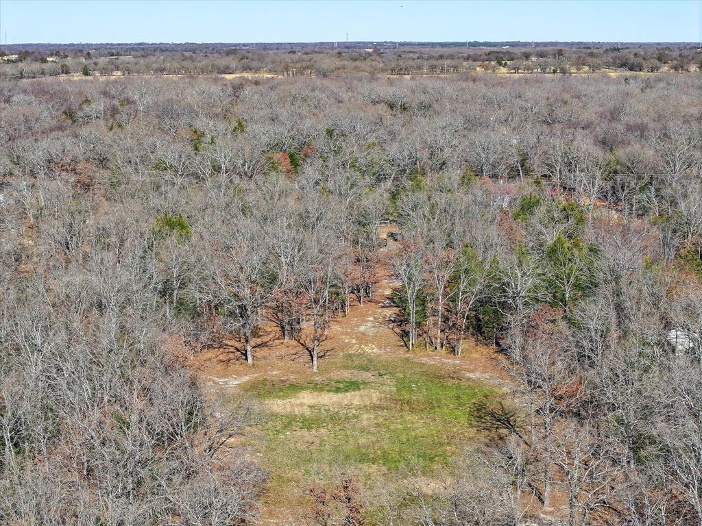 1909 Vz County Road 2403 Property Photo 14