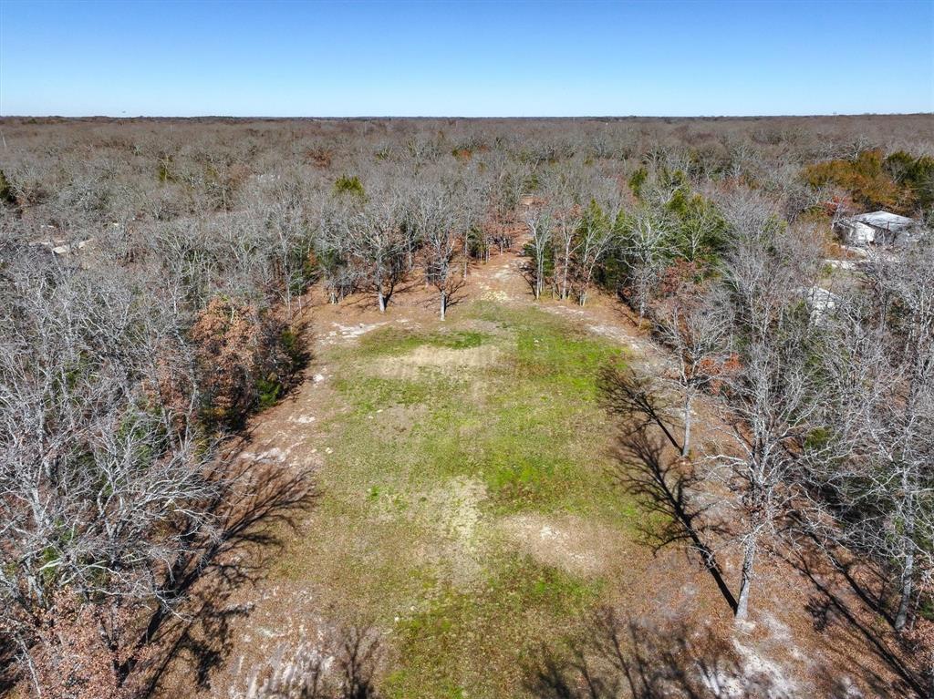 1909 Vz County Road 2403 Property Photo 15