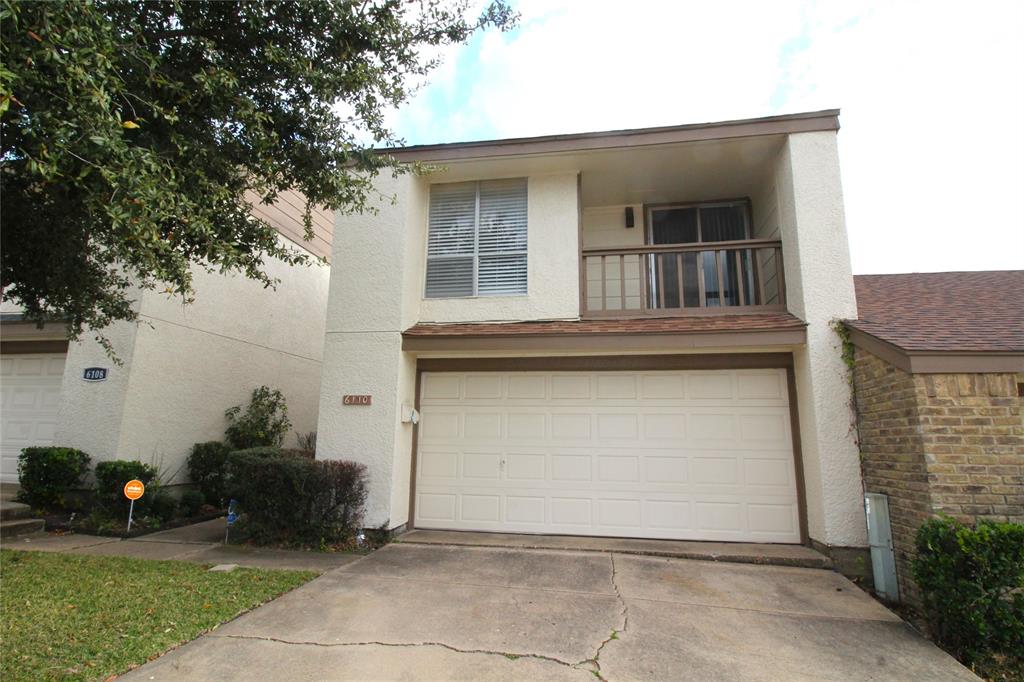6110 Spyglass Lane Property Photo