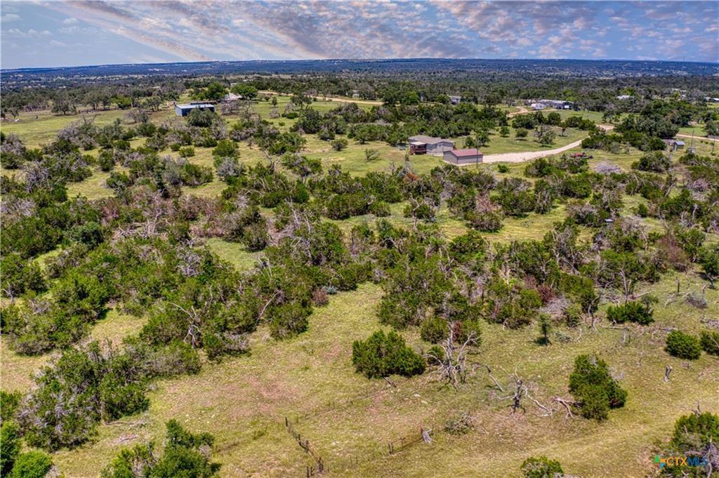 Tbd 11 Acres Dinosaur Ranch Road Property Photo