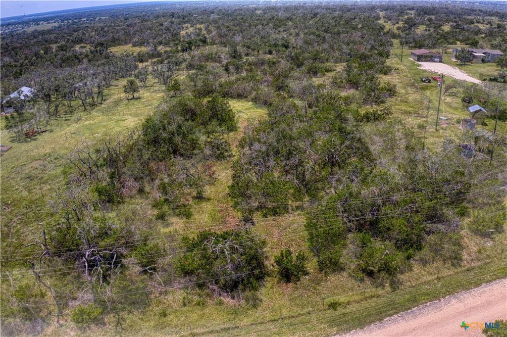 Tbd 11 Acres Dinosaur Ranch Road Property Photo 3