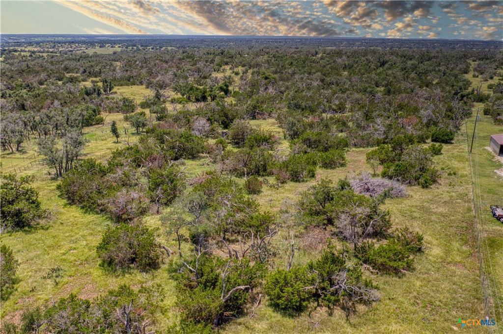 Tbd 11 Acres Dinosaur Ranch Road Property Photo 4