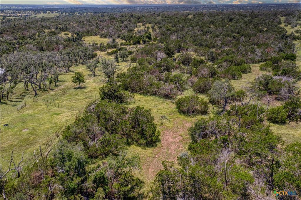 Tbd 11 Acres Dinosaur Ranch Road Property Photo 5