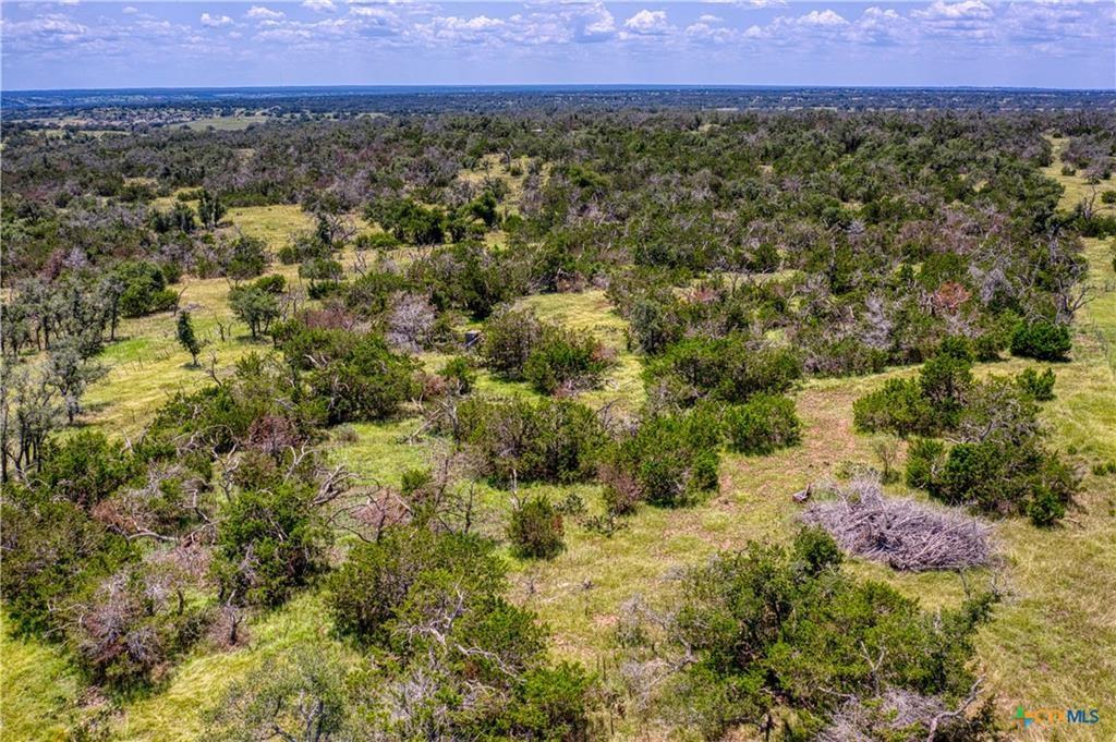 Tbd 11 Acres Dinosaur Ranch Road Property Photo 6